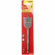 Spade Bit 32mm 150mm Spade Bit 32mm 150mm