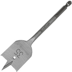 Spade Bit 35mm 150mm