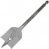 Spade Bit 35mm 150mm