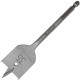 Spade Bit 35mm 150mm Spade Bit 35mm 150mm