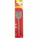 Spade Bit 35mm 150mm Spade Bit 35mm 150mm