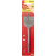Spade Bit 38mm 150mm Spade Bit 38mm 150mm