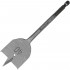 Spade Bit 40mm 150mm