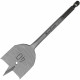 Spade Bit 40mm 150mm Spade Bit 40mm 150mm