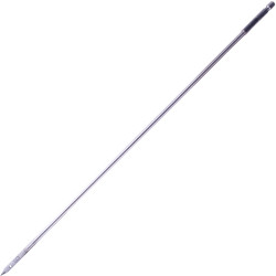Spade Bit 6mm X 400mm
