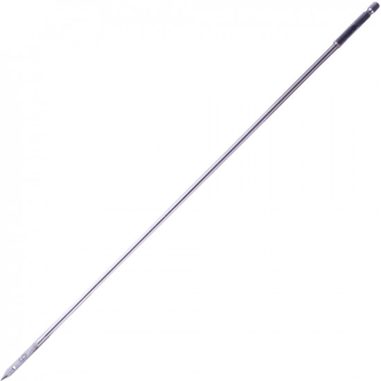 Spade Bit 6mm X 400mm Spade Bit 6mm X 400mm