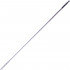 Spade Bit 6mm X 400mm
