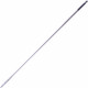 Spade Bit 6mm X 400mm Spade Bit 6mm X 400mm