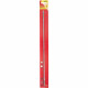 Spade Bit 6mm X 400mm Spade Bit 6mm X 400mm