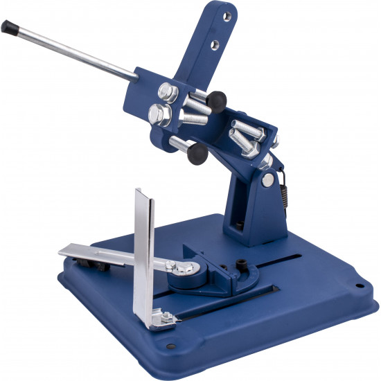 Angle Grinder Stand 115mm Angle Grinder Stand 115mm