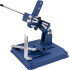 Angle Grinder Stand 115mm