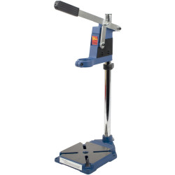 Drill St& For Portable Drills