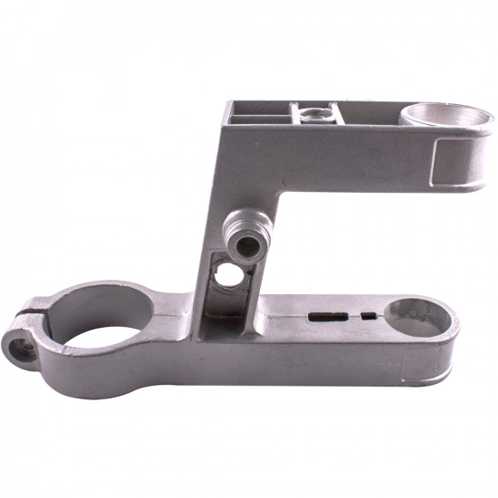 Main Body For Drill Press Tc04700 Main Body For Drill Press Tc04700