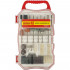 Mini Rotary Accessory Set 70pc