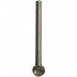 Mini H/speed Cutter 6.4mm Ball 3.2mm Shank