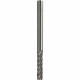 Mini Tungsten Carb. Cutter 3.2mm Cyl. 3.2mm Shank Mini Tungsten Carb. Cutter 3.2mm Cyl. 3.2mm Shank