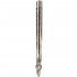 Mini Tungsten Carb. Cutter 2.4mm Ball 3.2mm Shank