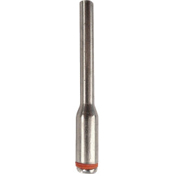 Mini Screw M&rel Reinforced 3.2mm Shank