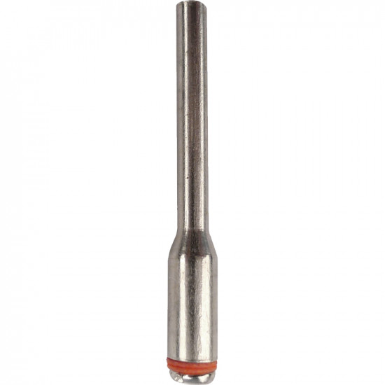 Mini Screw Mandrel Reinforced 3.2mm Shank Mini Screw Mandrel Reinforced 3.2mm Shank