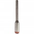 Mini Screw Mandrel Reinforced 3.2mm Shank