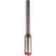 Mini Screw Mandrel Reinforced 3.2mm Shank Mini Screw Mandrel Reinforced 3.2mm Shank