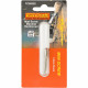 Mini Screw Mandrel Reinforced 3.2mm Shank Mini Screw Mandrel Reinforced 3.2mm Shank