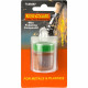 Mini Polishing Compound For Metals And Plastics Mini Polishing Compound For Metals And Plastics