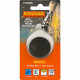 Mini Cut-off Wheel Reinforced 31.8mm X 1.1mm
