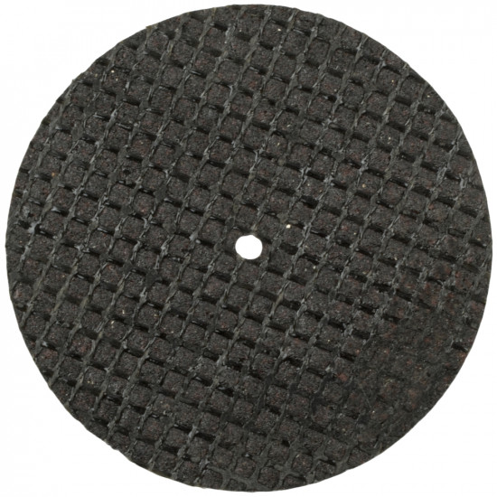 Mini Cut-off Wheel Extra Large 38.1mm X 1.2mm