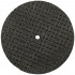 Mini Cut-off Wheel Extra Large 38.1mm X 1.2mm