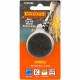 Mini Cut-off Wheel Extra Large 38.1mm X 1.2mm
