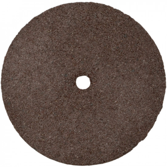 Mini Cut-off Wheel 32.2mm X 1.2mm Mini Cut-off Wheel 32.2mm X 1.2mm