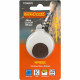 Mini Cut-off Wheel 32.2mm X 1.2mm Mini Cut-off Wheel 32.2mm X 1.2mm