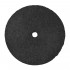 Mini Cut-off Wheel Reinforced 24mm X 0.6mm