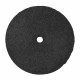 Mini Cut-off Wheel Reinforced 24mm X 0.6mm Mini Cut-off Wheel Reinforced 24mm X 0.6mm