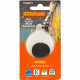 Mini Cut-off Wheel Reinforced 24mm X 0.6mm Mini Cut-off Wheel Reinforced 24mm X 0.6mm