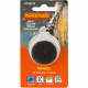 Mini Cut-off Wheel Reinforced 31.8mm X 1.6mm