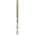 Mini Multipurpose Drill Bit 3.2mm X 3.2mm Shank