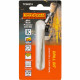 Mini Multipurpose Drill Bit 3.2mm X 3.2mm Shank Mini Multipurpose Drill Bit 3.2mm X 3.2mm Shank