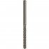 Mini Wall Tile Cutting Bit 3.2mm X 3.2mm Shank