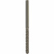 Mini Wall Tile Cutting Bit 3.2mm X 3.2mm Shank Mini Wall Tile Cutting Bit 3.2mm X 3.2mm Shank