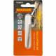 Mini Wall Tile Cutting Bit 3.2mm X 3.2mm Shank Mini Wall Tile Cutting Bit 3.2mm X 3.2mm Shank