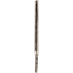 Mini Grout Removal Bit 1.6mm X 2.3mm