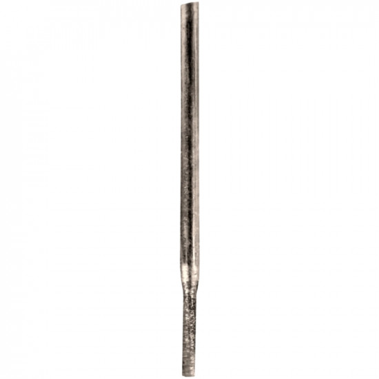 Mini Grout Removal Bit 1.6mm X 2.3mm Mini Grout Removal Bit 1.6mm X 2.3mm