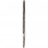 Mini Grout Removal Bit 1.6mm X 2.3mm