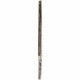 Mini Grout Removal Bit 1.6mm X 2.3mm Mini Grout Removal Bit 1.6mm X 2.3mm
