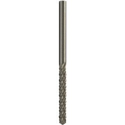 Mini Grout Removal Bit 3.2mm X 3.2mm