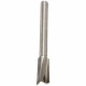 Mini Router Bit 4.8mm Straight 3.2mm Shank Mini Router Bit 4.8mm Straight 3.2mm Shank