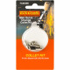 Mini Quick Change Collet Kit 0.8/1.6/2.4/3.2mm