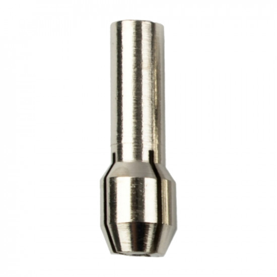 Mini Replacement Collet 1.6mm Mini Replacement Collet 1.6mm